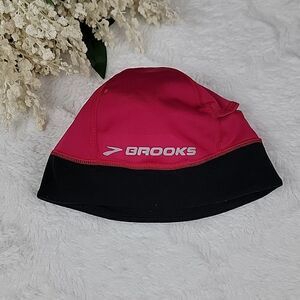 BROOKS Infiniti Running‎ Beanie